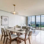For Rent | Move-In Ready 2-Bedroom Apartment at The Regent