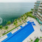 For Sale | Exclusive 4-Bedroom Island Residence | Seascape