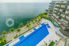For Sale | Exclusive 4-Bedroom Island Residence | Seascape