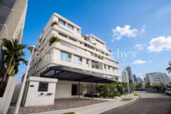 Skyhomes-1