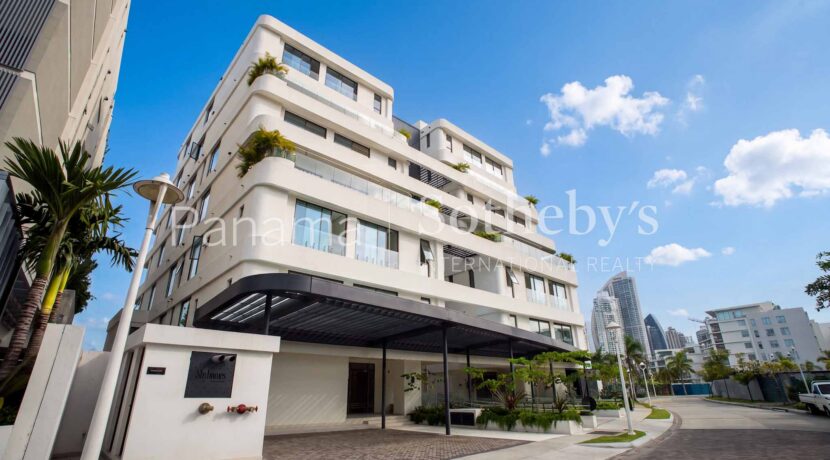 Skyhomes-1