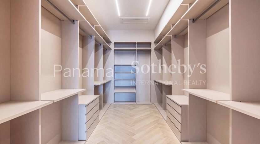 Skyhomes-2