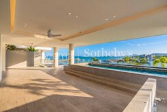Skyhomes-3