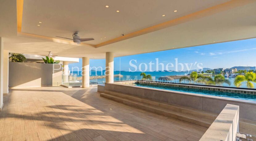 Skyhomes-3