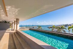 Skyhomes-4