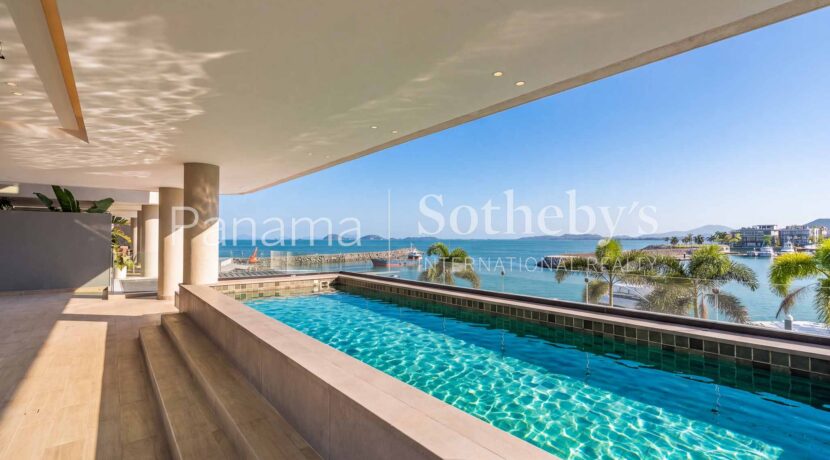 Skyhomes-4