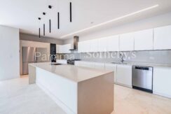 Skyhomes-7