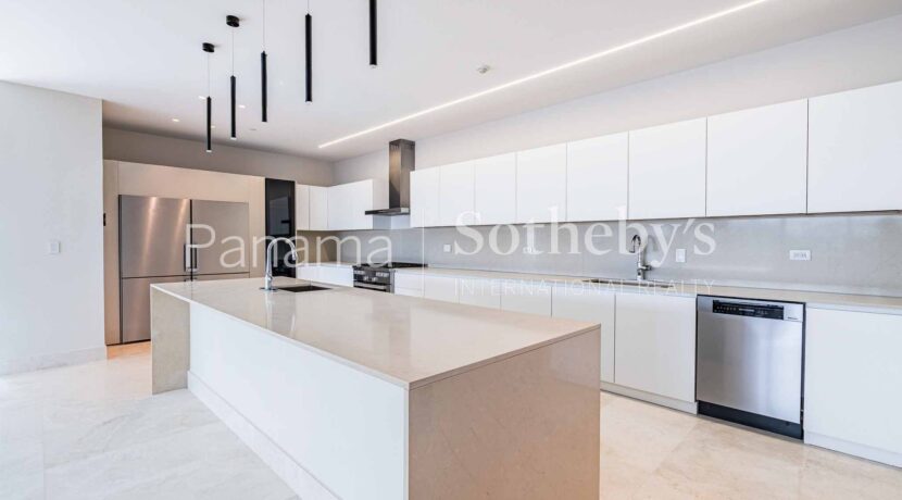 Skyhomes-7