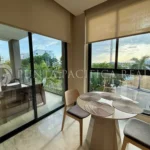 For Sale | Sophisticated Resort-Style Living at The Palms | 2 Bedrooms | Furnished