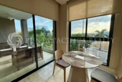 For Sale | Sophisticated Resort-Style Living at The Palms | 2 Bedrooms | Furnished