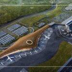 $300 Million Corredor Sur Expansion Enters Environmental Review Phase