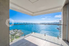 For Sale | One-of-a-Kind 5-Bedroom Two-Story Penthouse with Private Rooftop