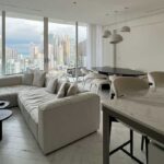 For Sale | Sophisticated 3-Bedroom Apartment at Wanders & Yoo