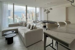 For Sale | Sophisticated 3-Bedroom Apartment at Wanders & Yoo