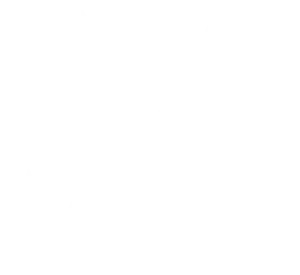 Maui