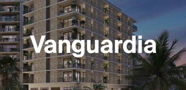 ppr-gran-central-vanguardia-image