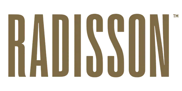 Radisson Riviera Logo