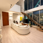 Loft 4-41 Sold| 176m² | 2 Bed | 2 Bath | $370,000