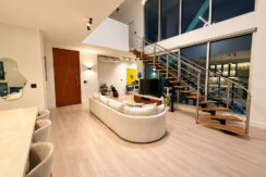 Loft 4-41 For Sale | 176m² | 2 Bed | 2 Bath | $370,000