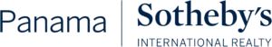 FullSet_Digital_Horizontal_Panama_SIR_Logo