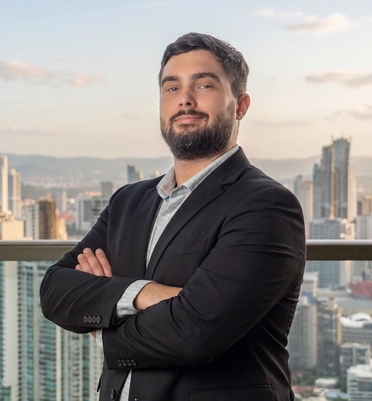 Jacobo-brawerman-property-advisor-ppr