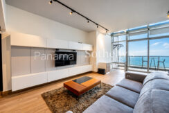 Pacific Village-01