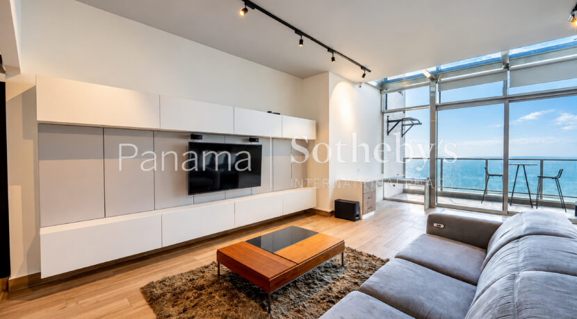 Pacific Village-01