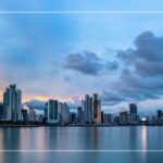 Panama Strengthens Investment Alliances with European Nations