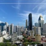 Punta Chame’s Road Upgrade Could Strengthen Panama’s Pacific Beach Corridor