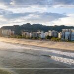 VIBE by Grupo Los Pueblos Officially Launches in Bella Vista
