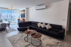 For Sale | 3 Bedroom Apartment for Sale in San Francisco | The Towers