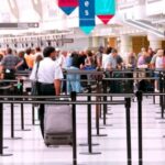 Panama Cruise Tourism Grows 21.6% in 2026