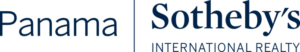 ppr-sir-logo-horizontal-blue La Central City Flats