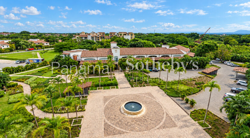 ventanas del mar-02