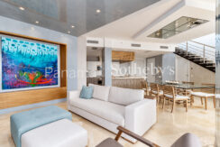 ventanas del mar-04