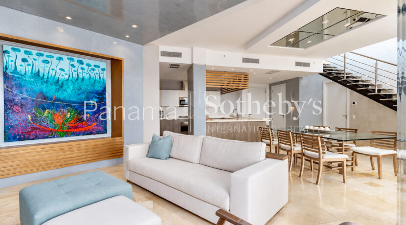 ventanas del mar-04