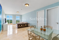 ventanas del mar-05