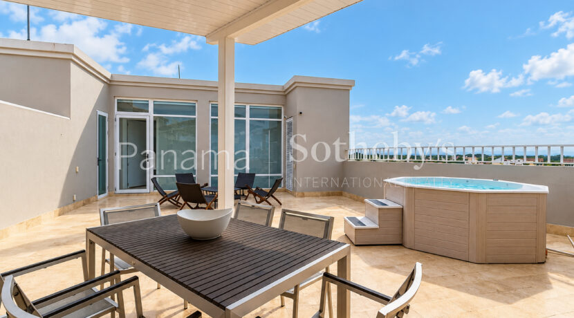 ventanas del mar-06
