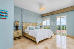 ventanas del mar-07