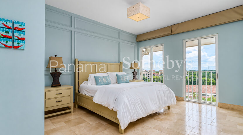 ventanas del mar-07