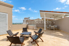 ventanas del mar-08