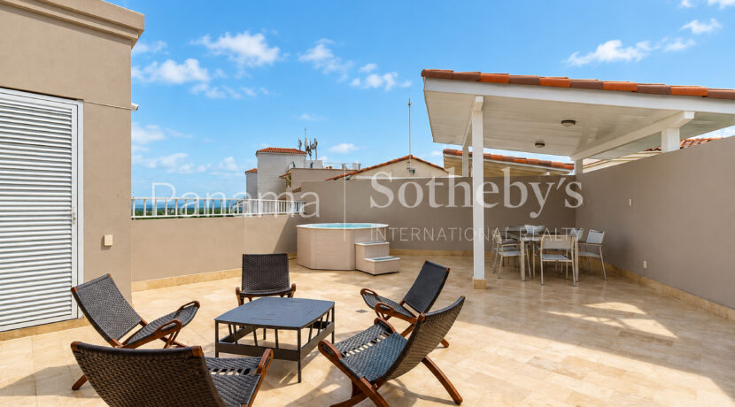 ventanas del mar-08