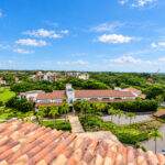 For Sale | Two-Level Penthouse with Private Jacuzzi at Ventanas del Mar