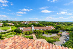 For Sale | Two-Level Penthouse with Private Jacuzzi at Ventanas del Mar