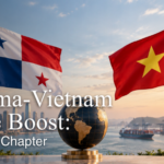 Panama Introduces a New Working Holiday Visa for International Talent