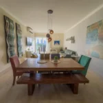 For Sale | P.H The Reserve Santa Maria | Spacious 3BR Apartment | Golf Community Living