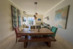 For Sale | P.H The Reserve Santa Maria | Spacious 3BR Apartment | Golf Community Living