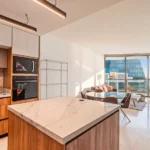 For Sale | Turnkey Luxury Living | Stylish 1-Bedroom Apartment at The Ocean Club