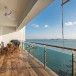 For Sale | Luxury 3-Bedroom Residence | Appliances & Maid’s Quarters