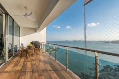For Sale | Luxury 3-Bedroom Residence | Appliances & Maid’s Quarters